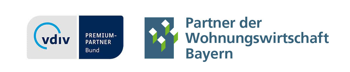 Fassadenreinigung Partnerschaften
