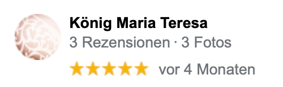 Algenmax Fassadenreinigung Bewertung 10